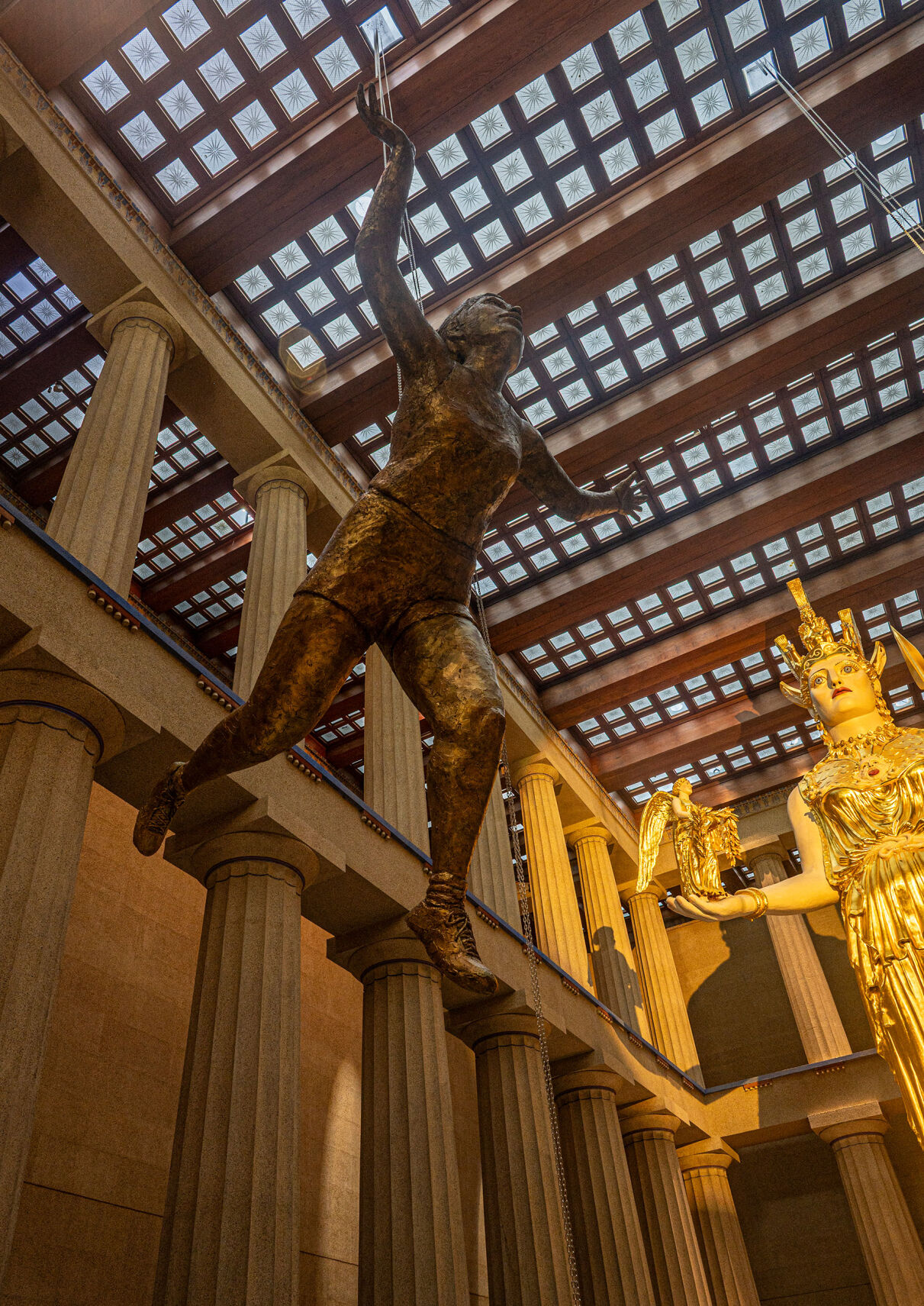 LeQuireParthenon-1234.jpg